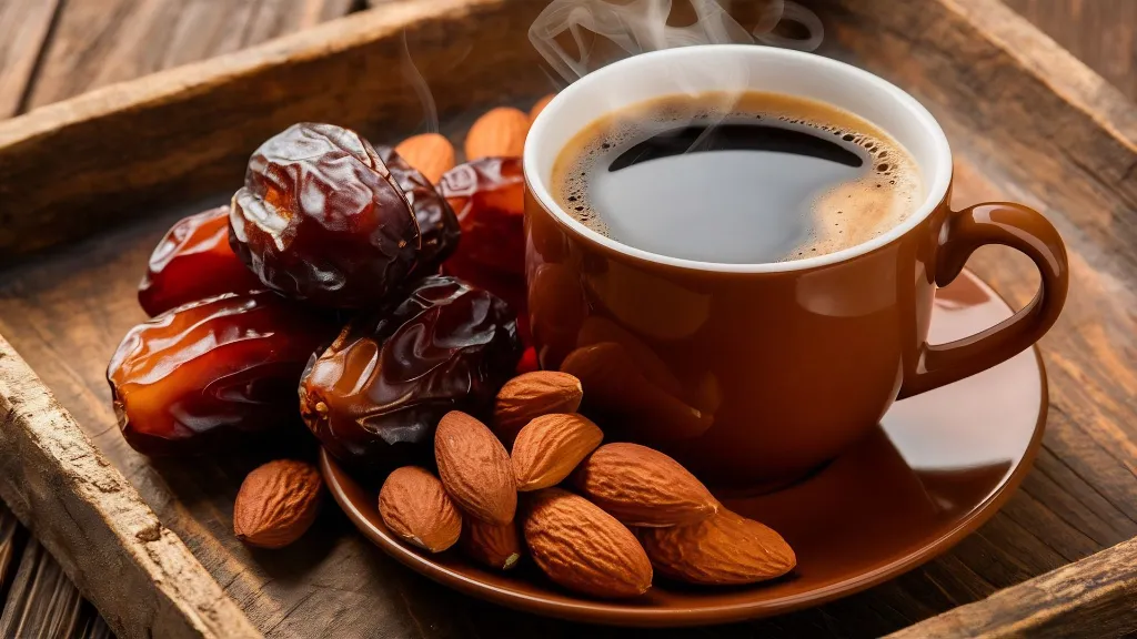 coffee-cup-with-dates-fruit-almonds-tray.webp