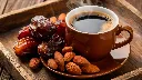 coffee-cup-with-dates-fruit-almonds-tray.webp