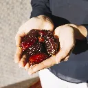 muslim-woman-with-dates.webp