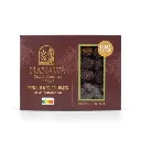 HANAWA Premium XL Egyptian Medjool Dates 900g | Natural Luxury Dates | Vegan | No Added Sugar