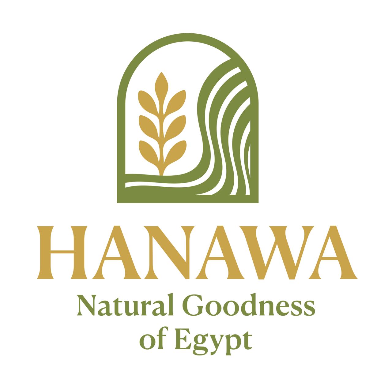 HanawaFoods